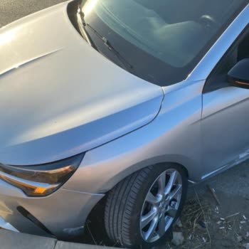Kiralama Sonrası Haksız Hasar İddiası
