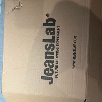 Diesel Çanta Kutusuz Ve Tozluk Olmadan Gönderildi