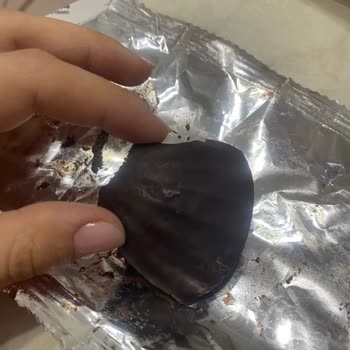 Yanıltıcı Paketleme: Beklentinin Altında Kek Deneyimi