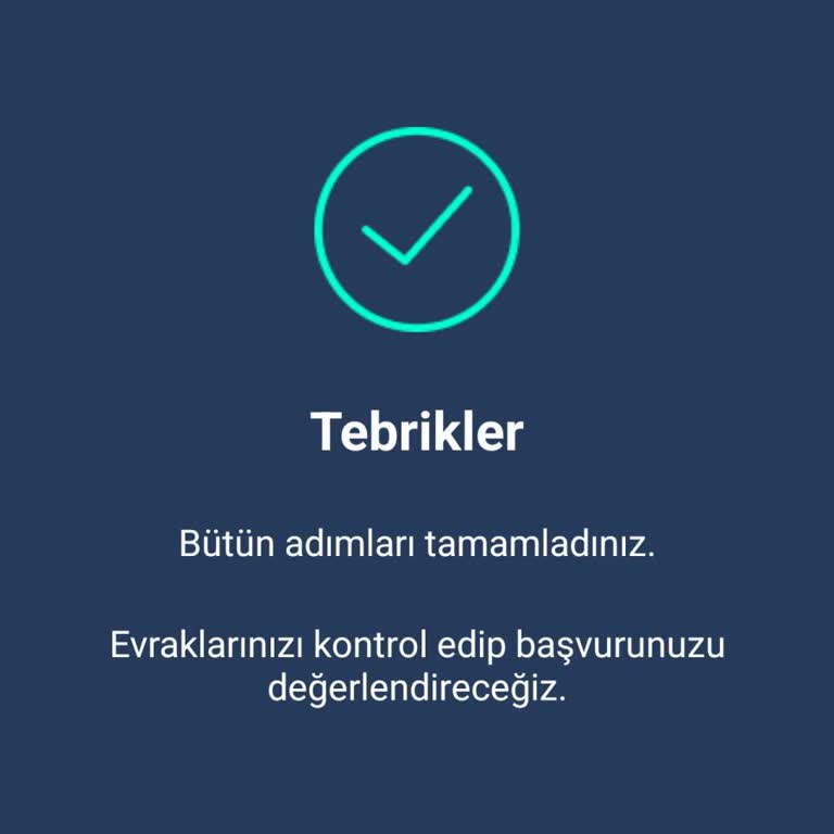 Bitcoin Hero Kimlik Doğrulama Sorunu Ve Geciken Yanıt!