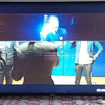Vestel Televizyonun Garanti Sonrası Büyük Sorunu!