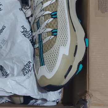 Yanlış Renk Gönderimi Ve Müşteri Memnuniyetsizliği