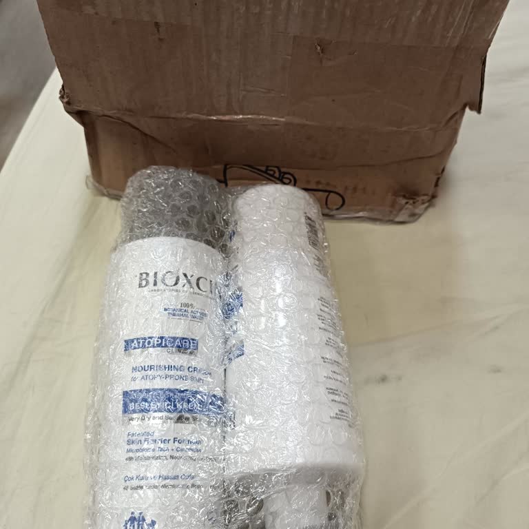 Yanlış Ürün Gönderimi Ve İletişim Sorunu