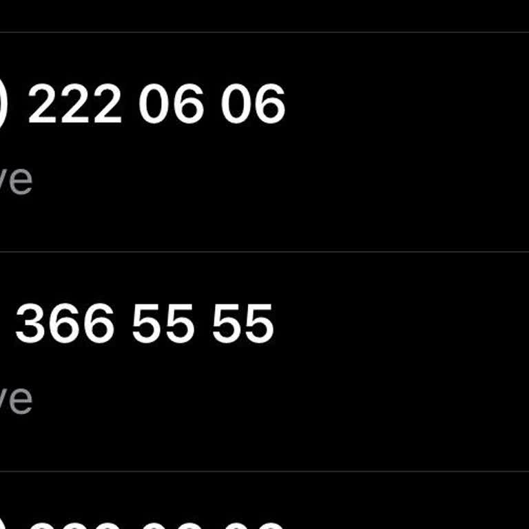 MNG Kargo İle İletişim Sorunları Ve Zaman Kaybı