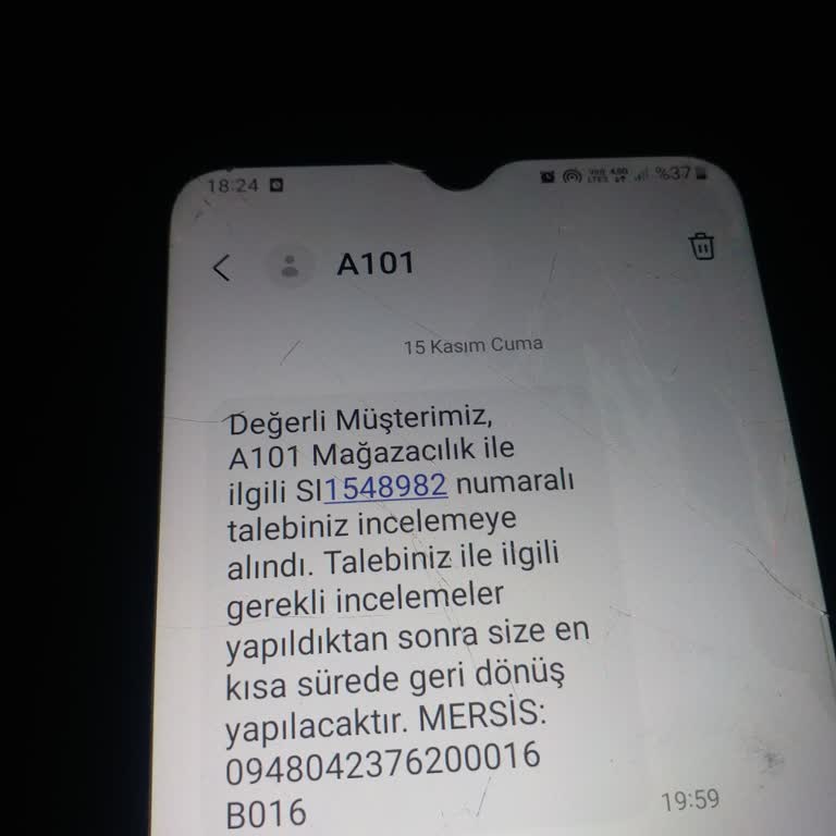 İwallet Puanlarını Kullanamama Sorunu