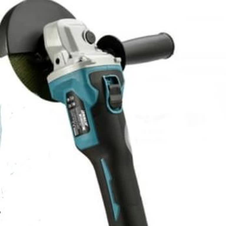 Fatura Talebime Yanıt Alamadım