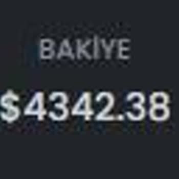 Atlas Yatırım Firması Hakkında Şikayet
