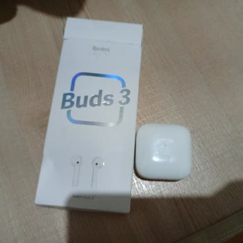 Tekrar Eden Bağlantı Sorunları: Xiaomi Redmi Buds 3 Kulaklık Mağduriyeti