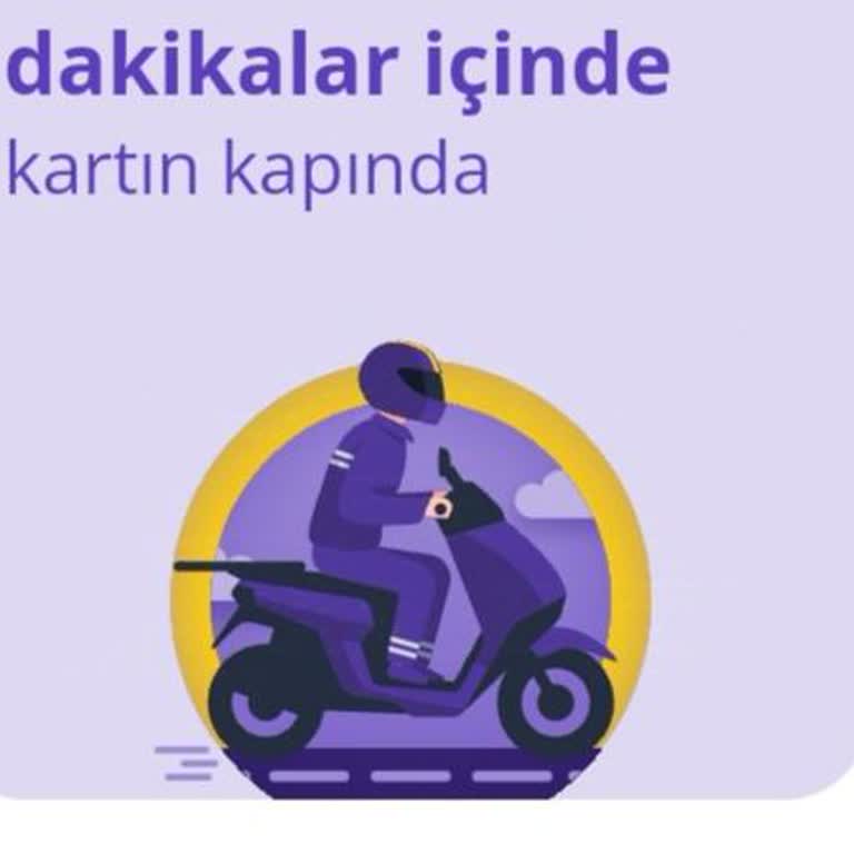 Getirfinans Kart Teslimatı: Beklentiler Ve Gerçekler Arasında