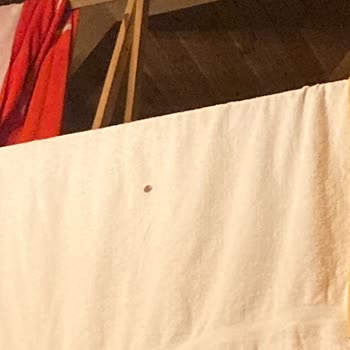 Hijyen Sorunları Ve Yetersiz Hizmet Deneyimi