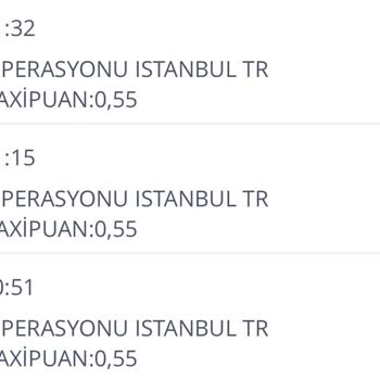 Çiçek Sepeti'nde Fazladan Sipariş Ve İlgisiz Müşteri Hizmetleri Sorunu
