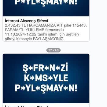 Çiçek Sepeti'nde Fazladan Sipariş Ve İlgisiz Müşteri Hizmetleri Sorunu