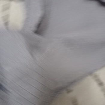 Çamaşır Makinesi Çamaşırları Yırtıyor