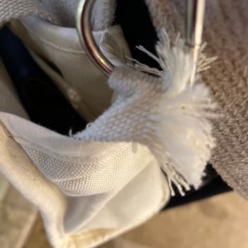 Kalitesiz Ürün Ve Kötü Müşteri Hizmeti Deneyimi