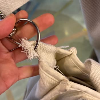 Kalitesiz Ürün Ve Kötü Müşteri Hizmeti Deneyimi