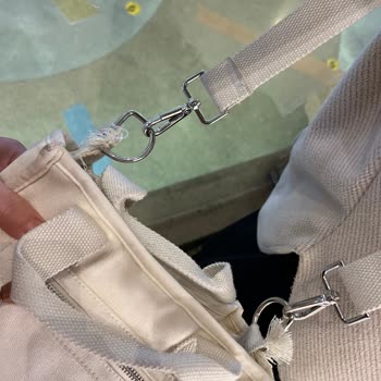 Kalitesiz Ürün Ve Kötü Müşteri Hizmeti Deneyimi