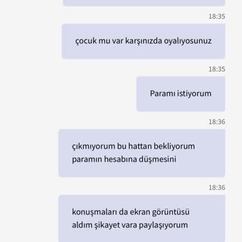 Queenbet'in Ödeme Sorunları Ve Canlı Destek Engeli