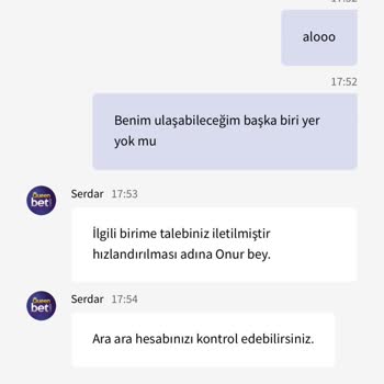 Queenbet'in Ödeme Sorunları Ve Canlı Destek Engeli