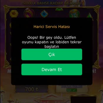 Queenbet'in Ödeme Sorunları Ve Canlı Destek Engeli