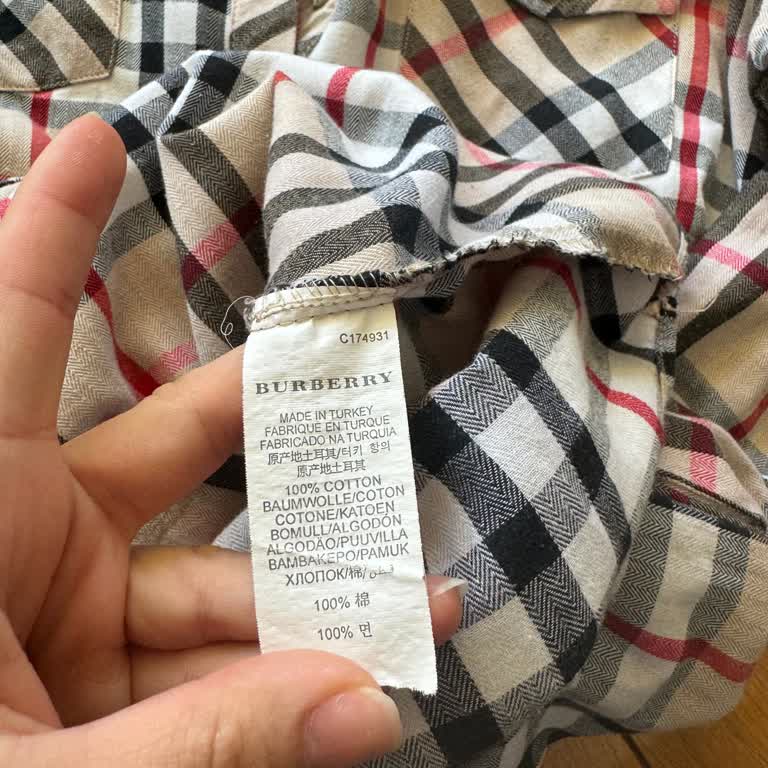 Gardrops Orijinal Ürün Beklerken Hayal Kırıklığı