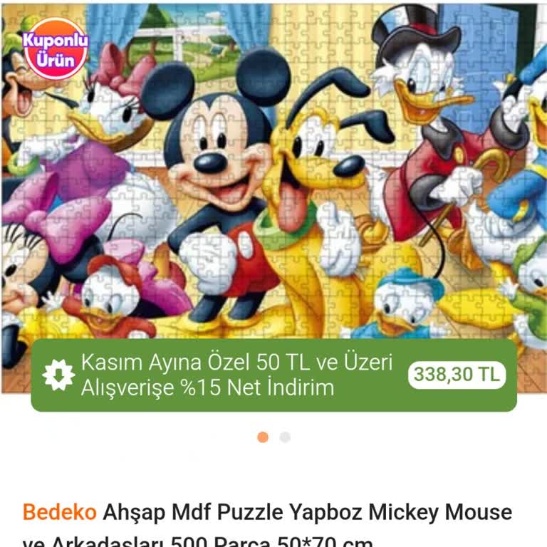 Kargolanmayan Ürünler Ve Fiyat Artışı