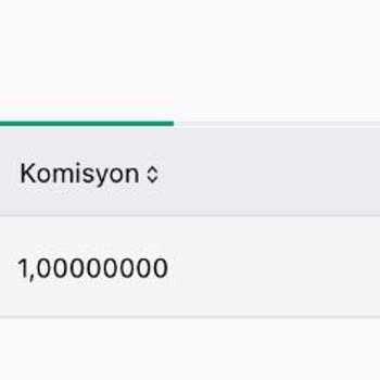 Para Çekme İşlemlerinde Gecikme Ve Belirsizlik