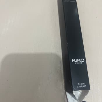 Kiko Ürününde Paketleme Sorunu