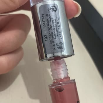 Kiko Ürününde Paketleme Sorunu