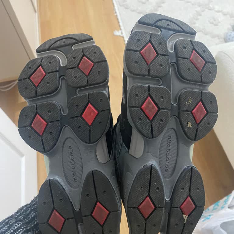 Kullanılmış Ürün Ve Tehdit Mesajlarıyla Karşılaştım