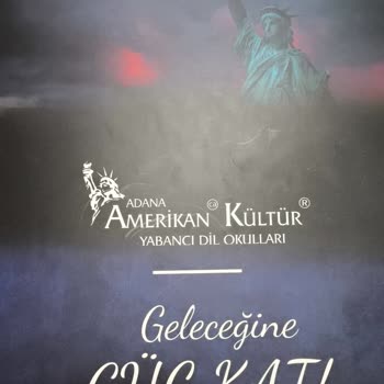 Dil Kursu Kayıt İptali Ve İade Sorunu