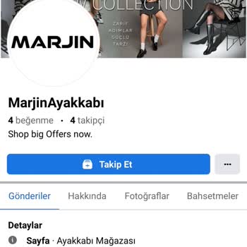 Kayıp Paket Ve Yanlış Para Çekimi Sorunu