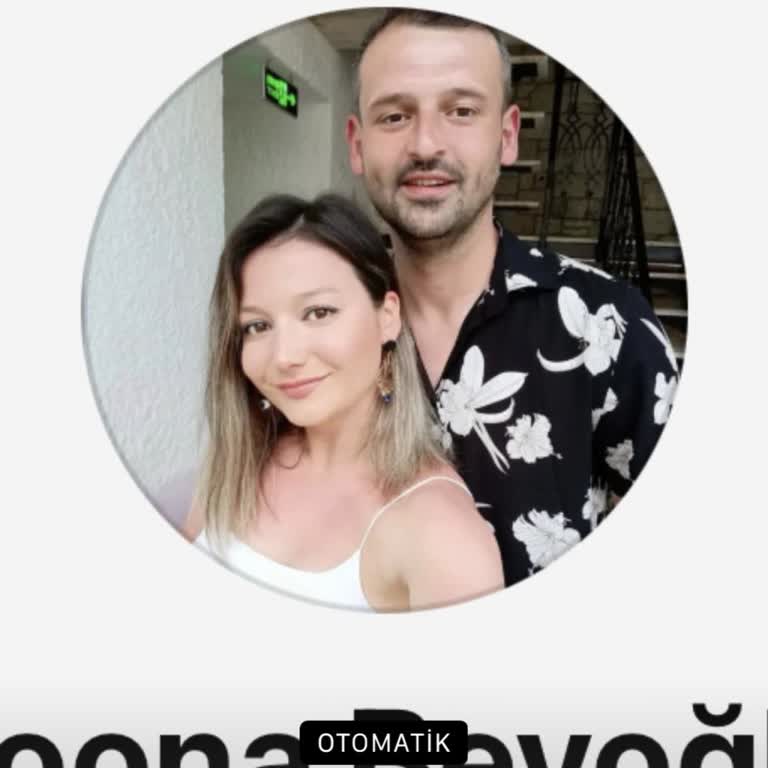 PTT Üzerinden Yaşanan Güven Sorunu