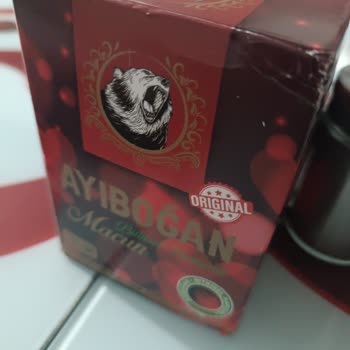 Eksik Gönderilen Ürün Ve İade Sorunu