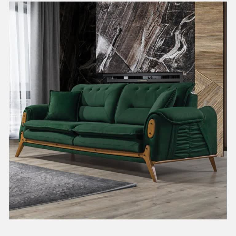 Koçtaş Sanal Market'te İletişim Sorunu Ve Geciken Sipariş