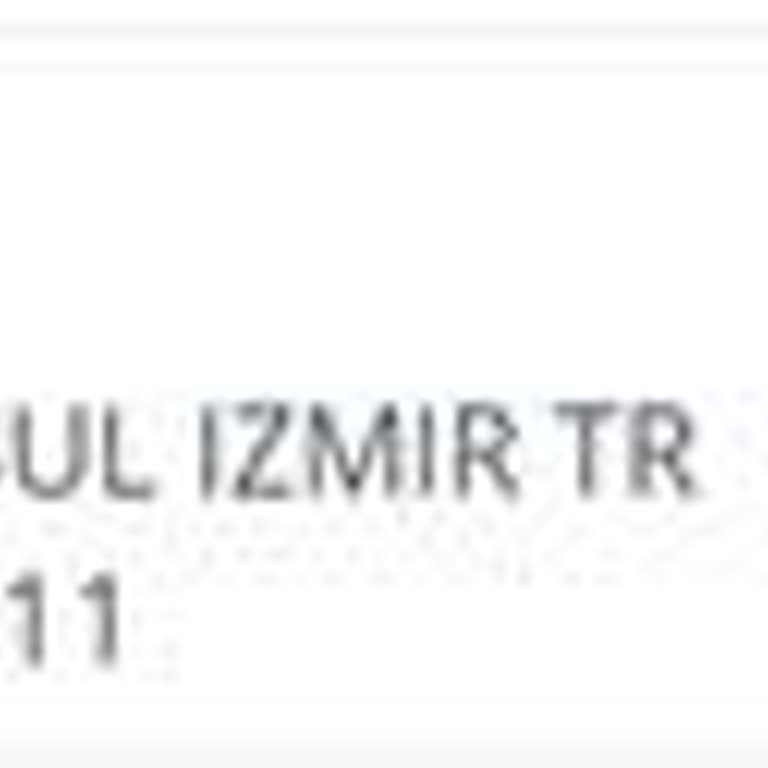 Yanlış Ürün, İletişimsizlik Ve İade Sorunu