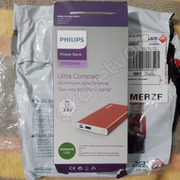 Yanlış Ürün Ve Kötü Servis Deneyimi