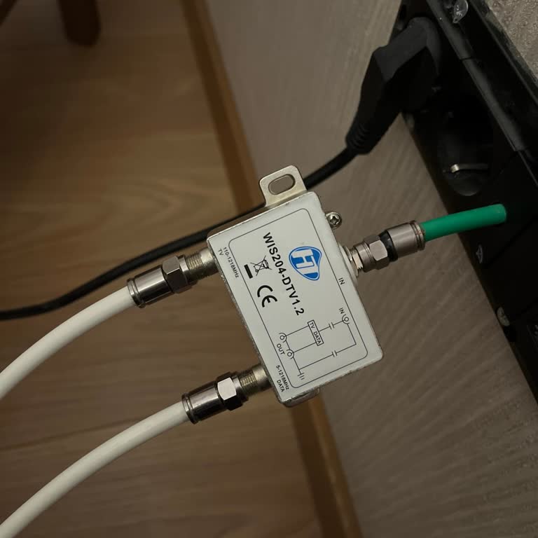 TÜRKSAT Kablo Net Hizmetinde Yetersiz Teknik Destek Ve İletişim Sorunları