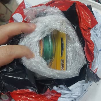 Yanlış Ürün Gönderimi Ve İade Süreci Sorunu