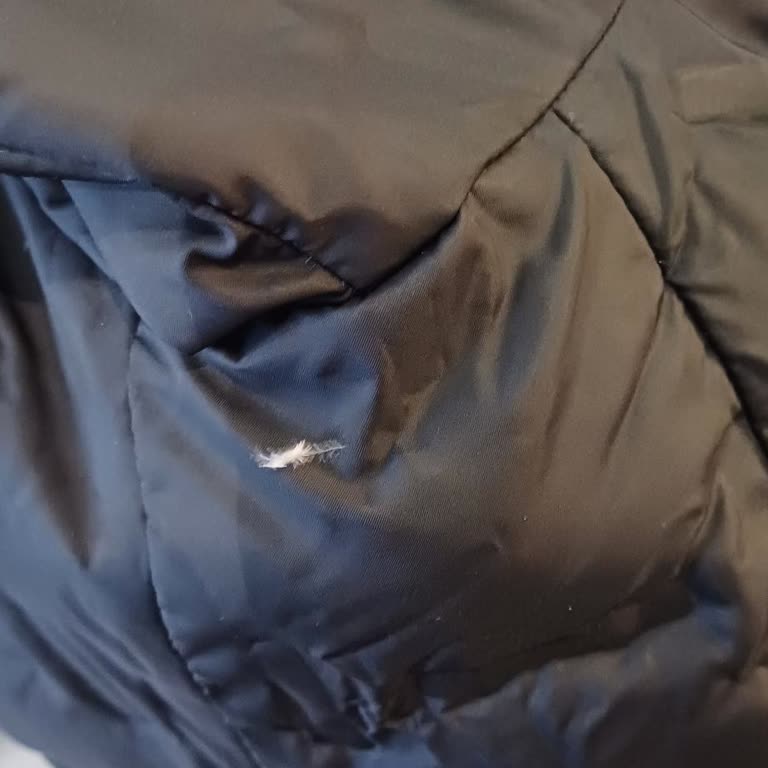 Güvenilir Sandığımız Firma Güvenimizi Boşa Çıkardı