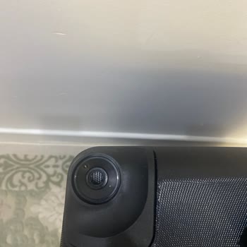 Kusurlu Ürün Ve Yetersiz Kontrol Sebebiyle Hayal Kırıklığı