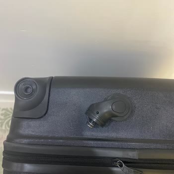 Kusurlu Ürün Ve Yetersiz Kontrol Sebebiyle Hayal Kırıklığı