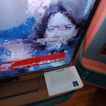 Türk Telekom Ve Tivibu Hizmetlerinde Süregelen Sorunlar