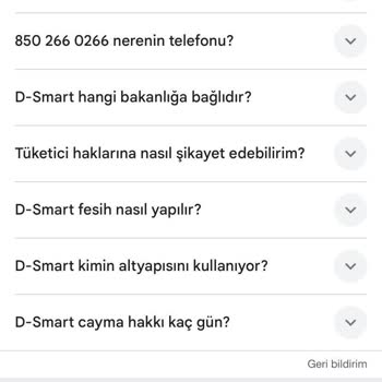 12 Gündür Çözülemeyen İnternet Sorunu Ve İletişim Karmaşası