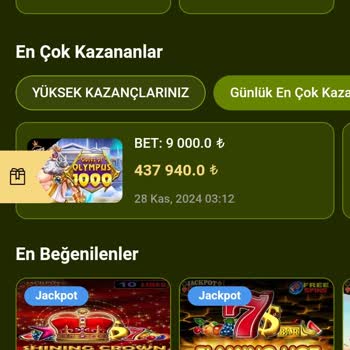 GrandPashaBet'te Yaşanan Bonus Kesintisi Ve Güven Sorunu