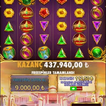 GrandPashaBet'te Yaşanan Bonus Kesintisi Ve Güven Sorunu