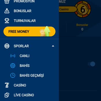 Mostbet'te Kimlik Doğrulama Sorunu Ve Çekim Talebi Reddedilmesi