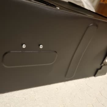 Hasarlı Ürün Ve İlgisiz Müşteri Hizmetleri