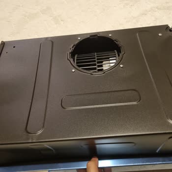 Hasarlı Ürün Ve İlgisiz Müşteri Hizmetleri