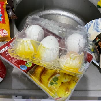 GetirYemek Yanlış Teslimat Ve İade Sorunu!