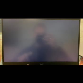 HP Victus Bilgisayarım Sürekli Arızalanıyor!